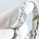 Swiss Copy Omega Ladymatic De ville Cal.8520 V4 Stainless Steel Watches (15)_th.jpg